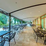 Sunrise Golden Sands Hotel Warna