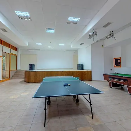 Sunrise Golden Sands Варна