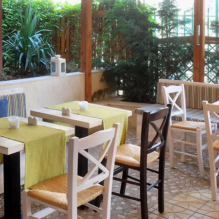 Хотел Sunrise Golden Sands