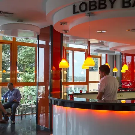 Sunrise Golden Sands Хотел Варна