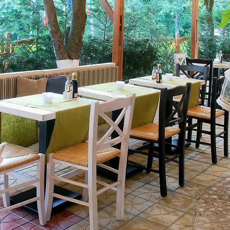 Хотел Sunrise Golden Sands