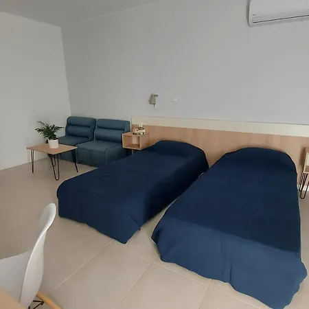 Хотел Sunrise Golden Sands 4*