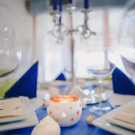 Sunrise Golden Sands Хотел 4*