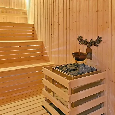 Sunrise Golden Sands Хотел 4*