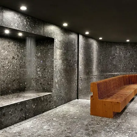 Sunrise Golden Sands Хотел