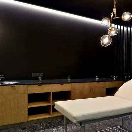 Sunrise Golden Sands Хотел 4*