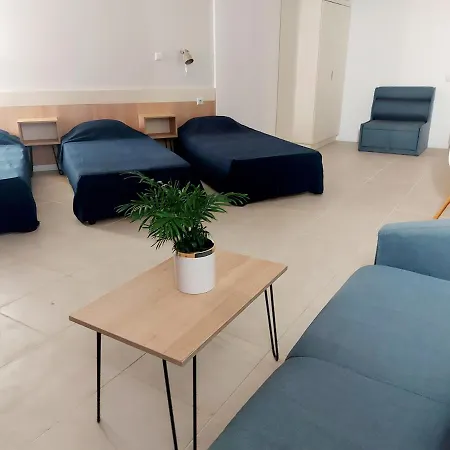 Sunrise Golden Sands 4* Warna