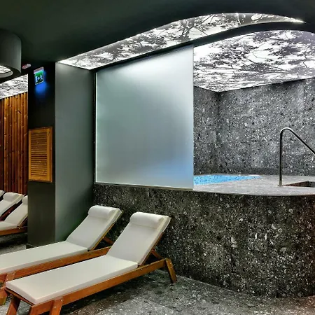 Sunrise Golden Sands 4* Warna