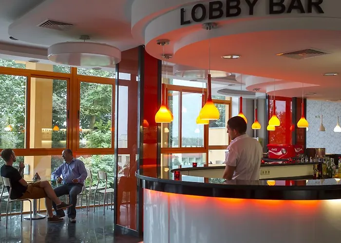 Sunrise Golden Sands Ξενοδοχείο Βάρνα