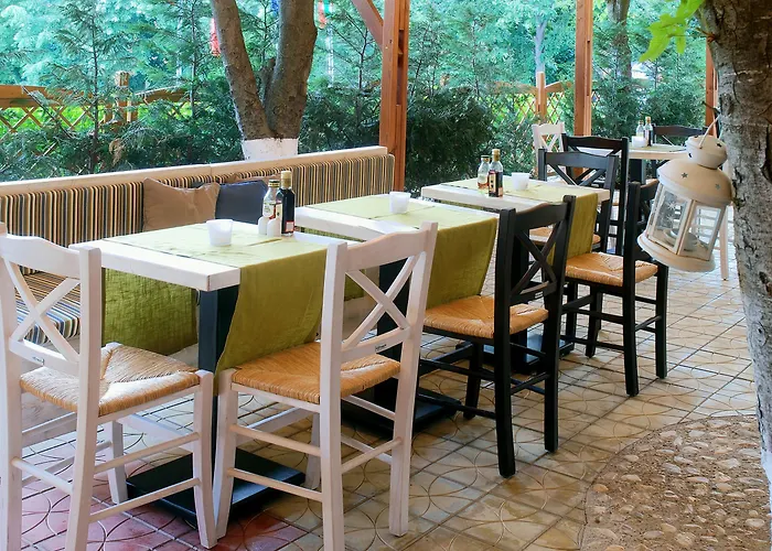 Ξενοδοχείο Sunrise Golden Sands