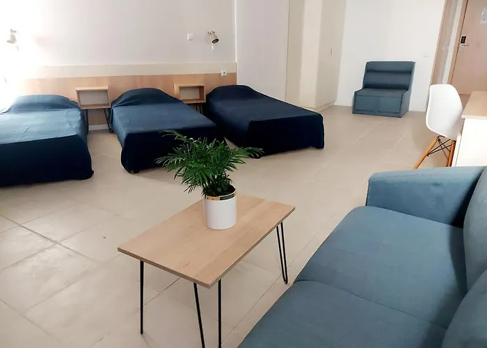 Sunrise Golden Sands 4* Βάρνα