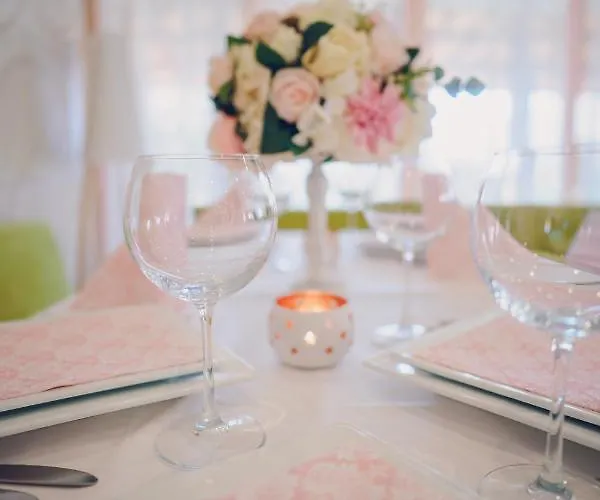 Sunrise Golden Sands 4*