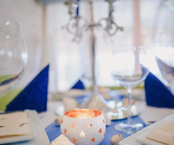 Sunrise Golden Sands Hotel 4*